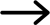 短信轰炸机网页版在线